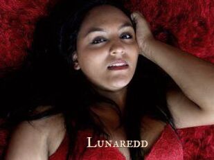 Lunaredd