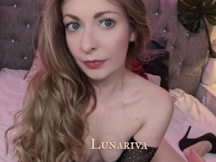 Lunariva