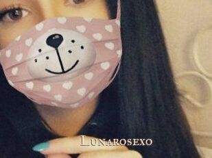 Lunarosexo