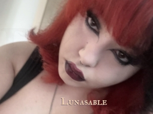 Lunasable