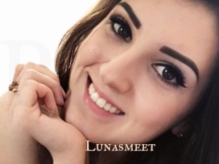Lunasmeet