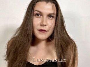 Lunastanley