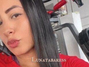 Lunatabaress