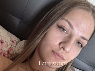 Lunavaibe