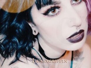 Lunaxgriffin