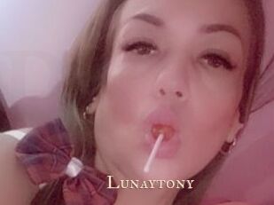 Lunaytony