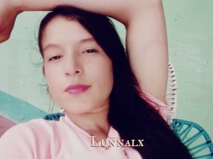 Lunnalx