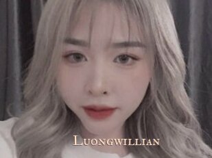 Luongwillian
