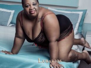Lurarios