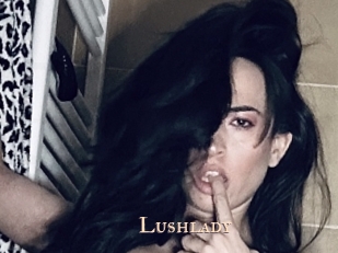 Lushlady