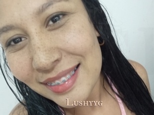 Lushyyg