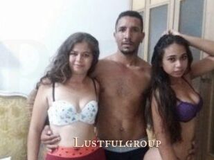 Lustfulgroup