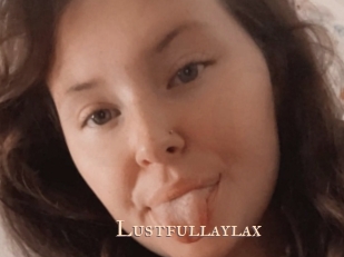 Lustfullaylax