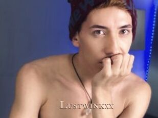 Lustwinkxx