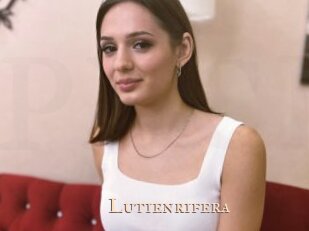 Lutienrifera