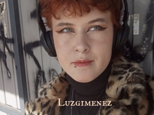 Luzgimenez
