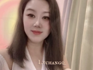 Lvchangq