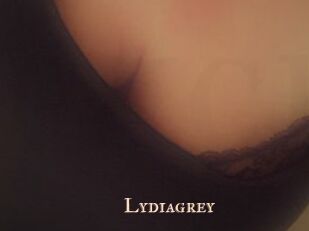 Lydiagrey