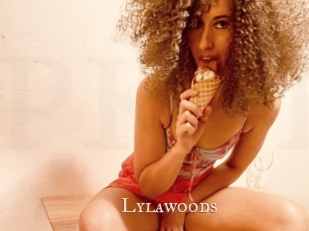 Lylawoods