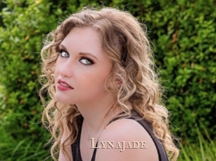 Lynajade