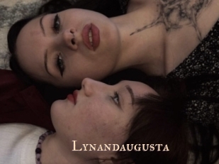 Lynandaugusta