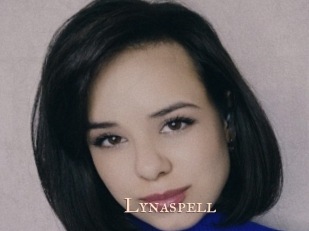 Lynaspell