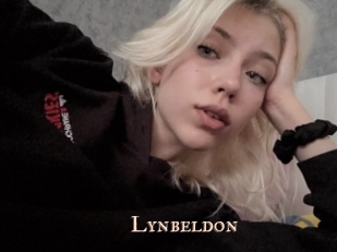 Lynbeldon