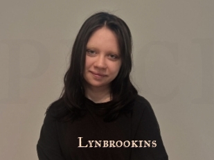 Lynbrookins