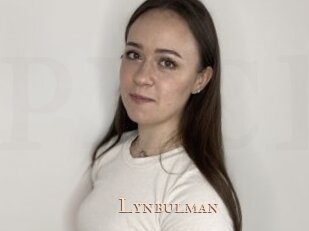 Lynbulman