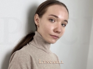 Lyncarll