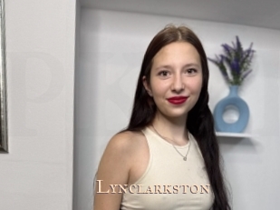 Lynclarkston