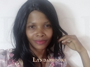Lyndabrooks