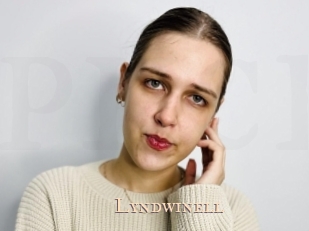 Lyndwinell