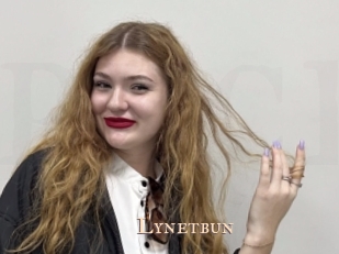 Lynetbun