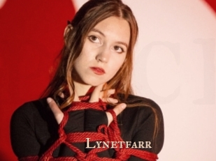 Lynetfarr