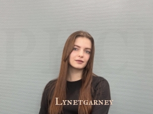 Lynetgarney