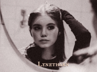 Lynetharn