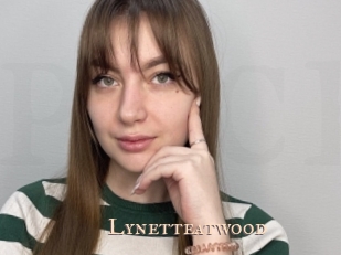 Lynetteatwood