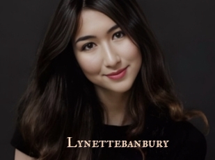 Lynettebanbury