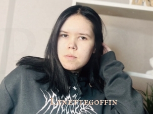 Lynettegoffin
