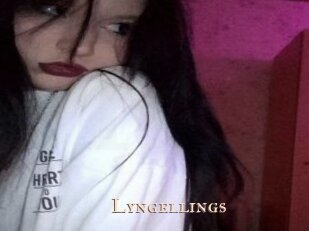 Lyngellings