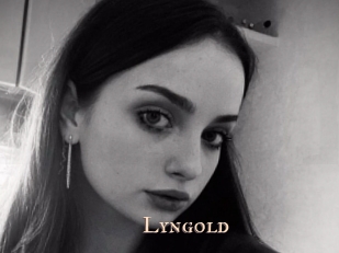Lyngold