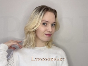 Lyngoodhart