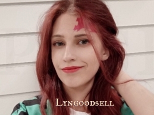 Lyngoodsell