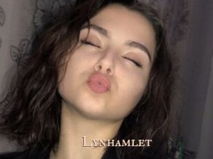 Lynhamlet