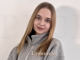Lynherlan