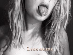 Lynn_sparkz