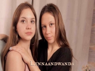 Lynnaandwanda