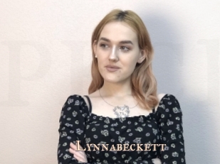 Lynnabeckett