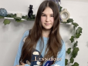 Lynnabody